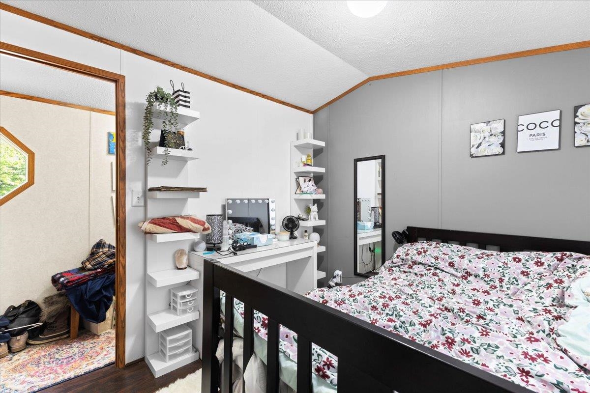 704 Bean Road Property Photo 23