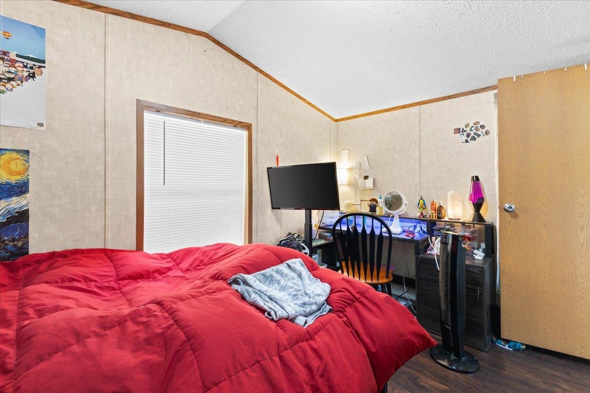 704 Bean Road Property Photo 25