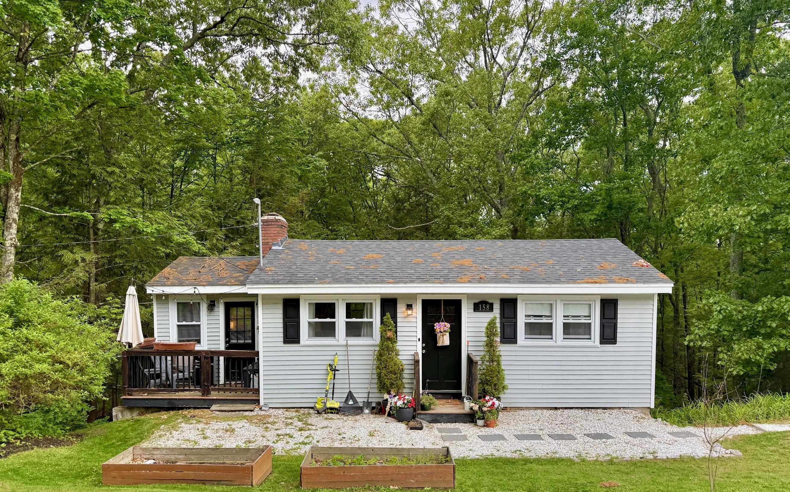 158 Appletree Road Property Photo 2