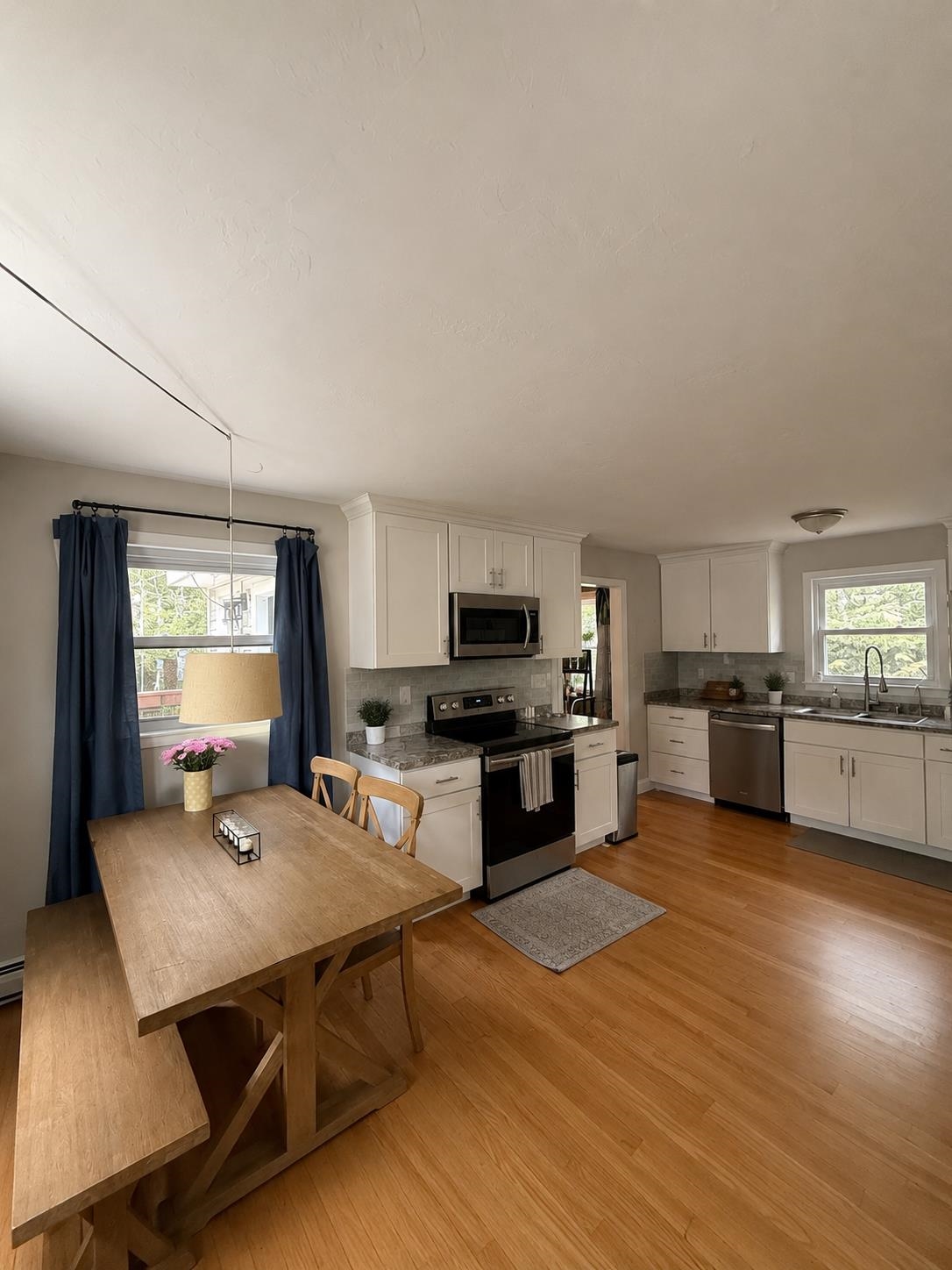 158 Appletree Road Property Photo 3