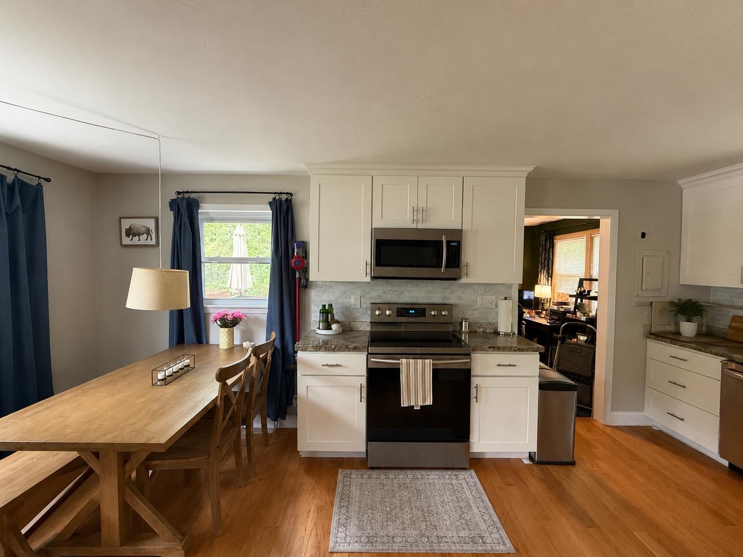 158 Appletree Road Property Photo 4