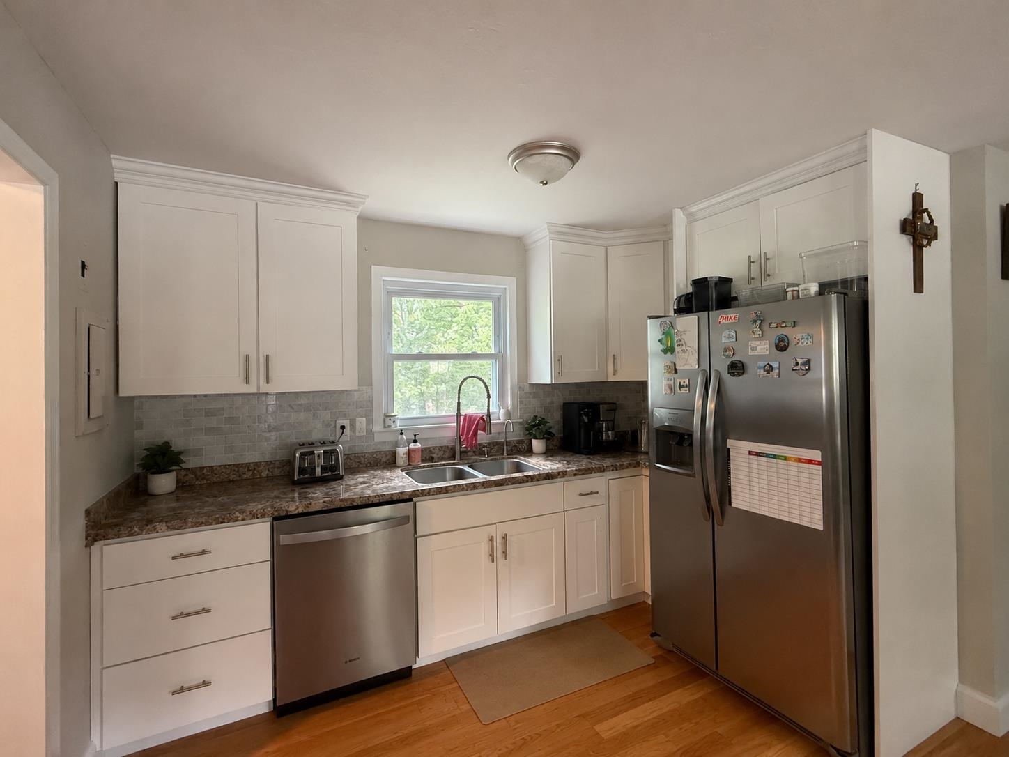 158 Appletree Road Property Photo 5