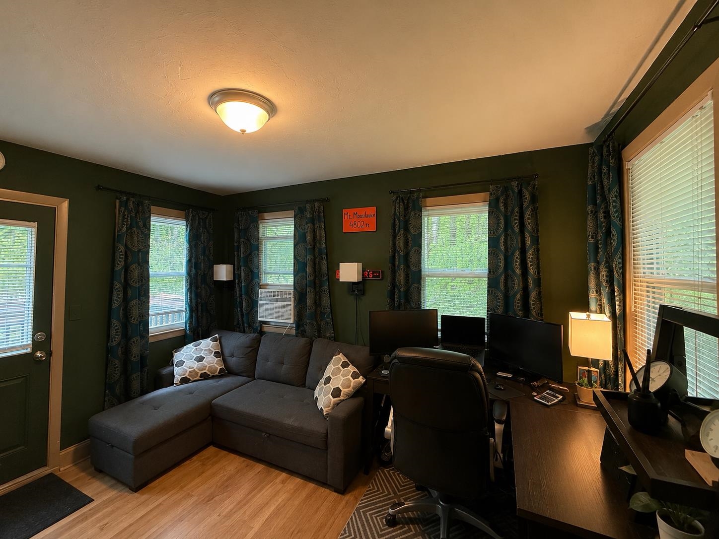 158 Appletree Road Property Photo 6
