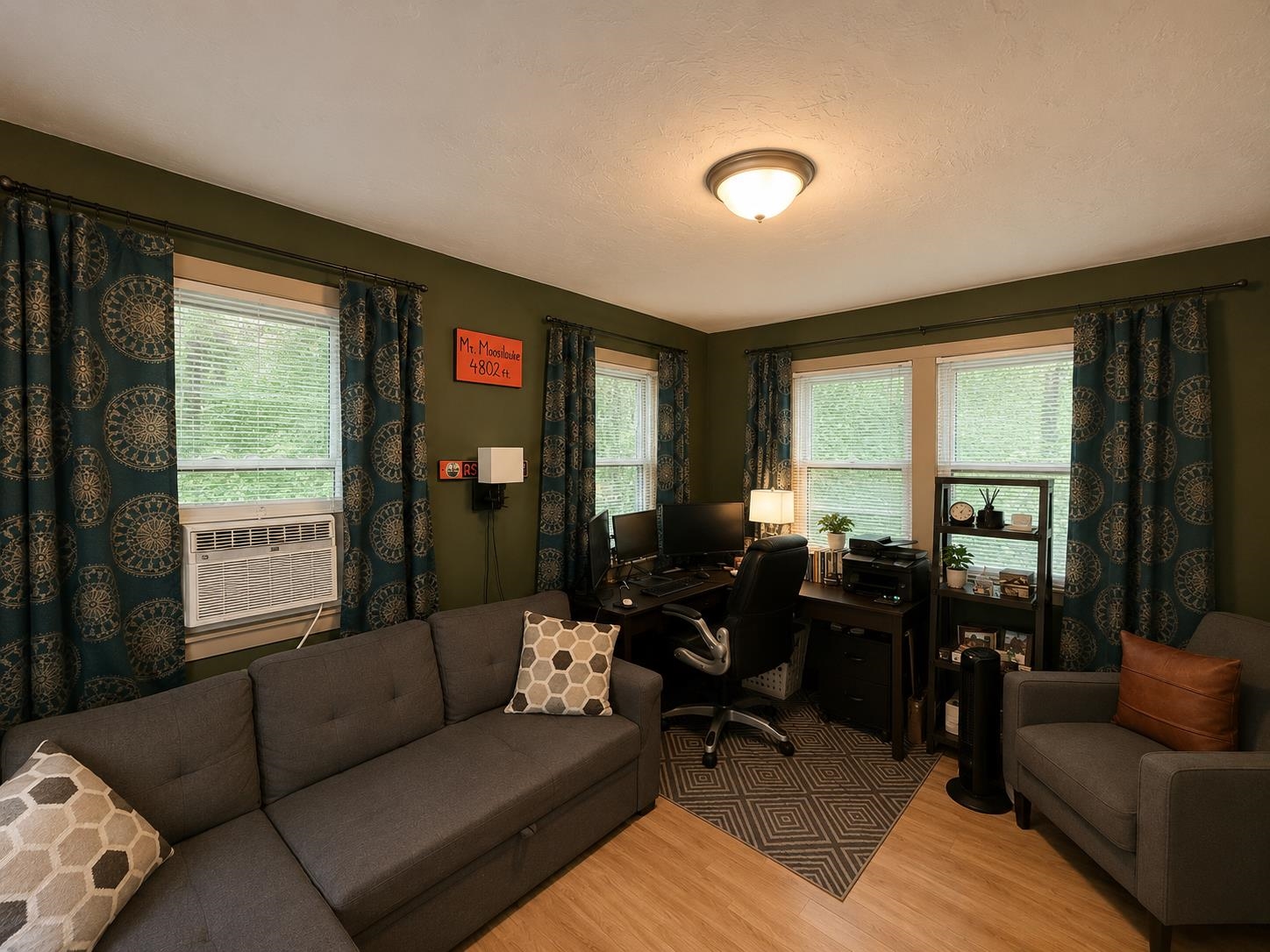 158 Appletree Road Property Photo 7