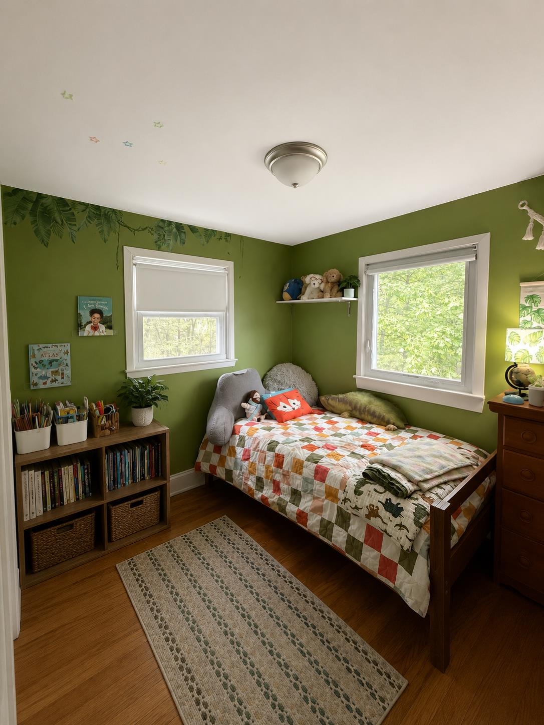 158 Appletree Road Property Photo 10