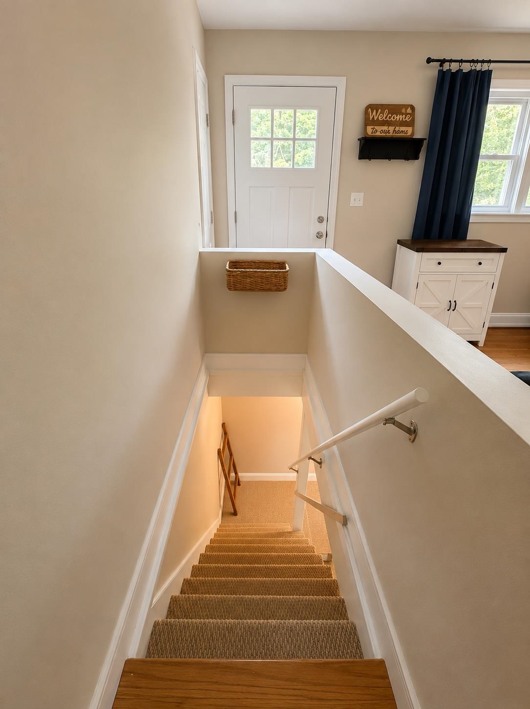 158 Appletree Road Property Photo 11