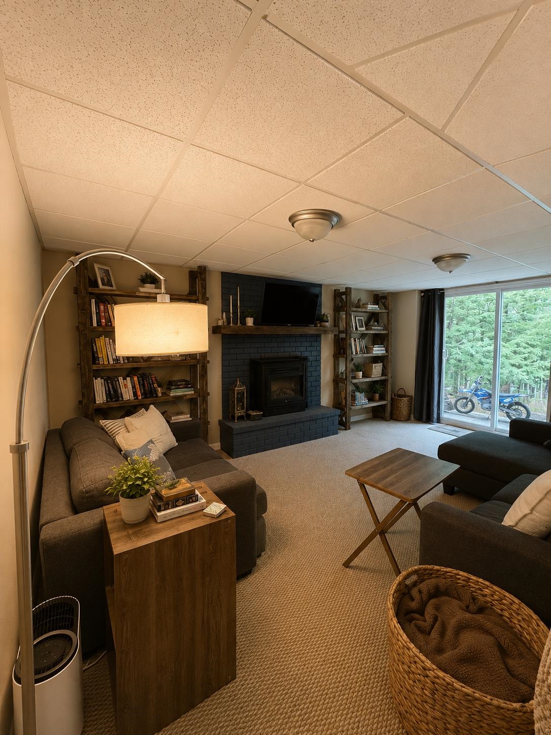 158 Appletree Road Property Photo 12