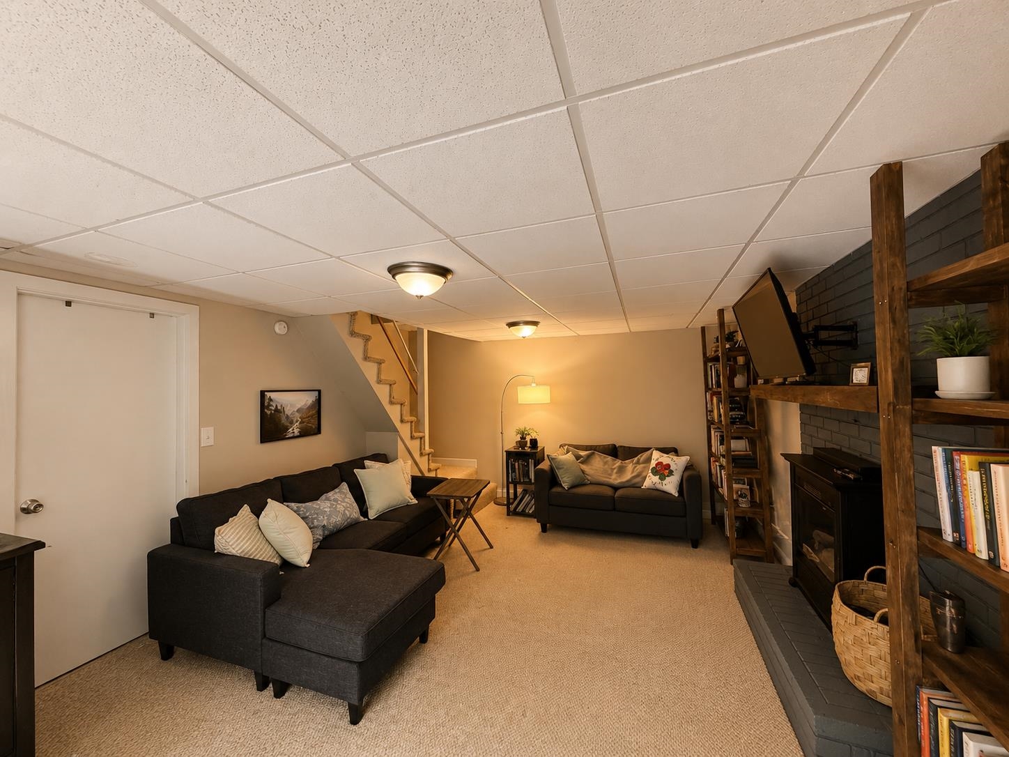 158 Appletree Road Property Photo 14
