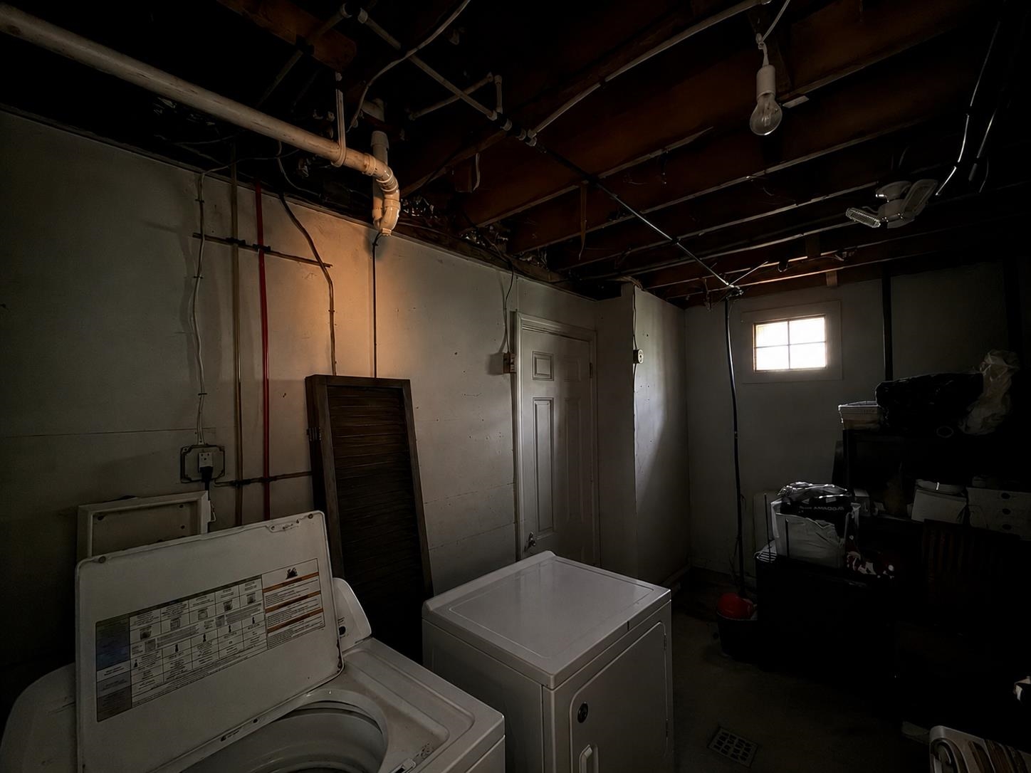 158 Appletree Road Property Photo 15