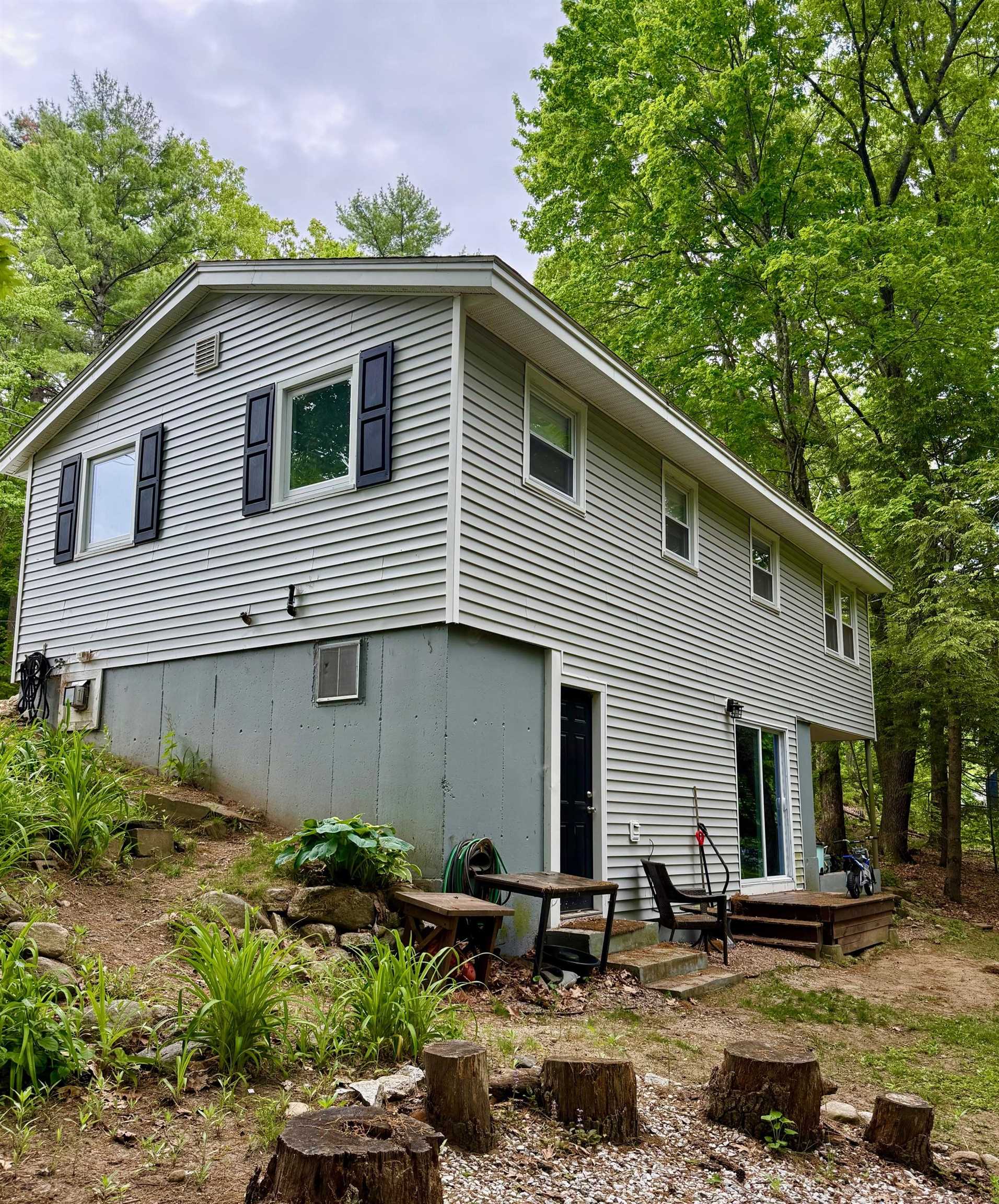 158 Appletree Road Property Photo 16