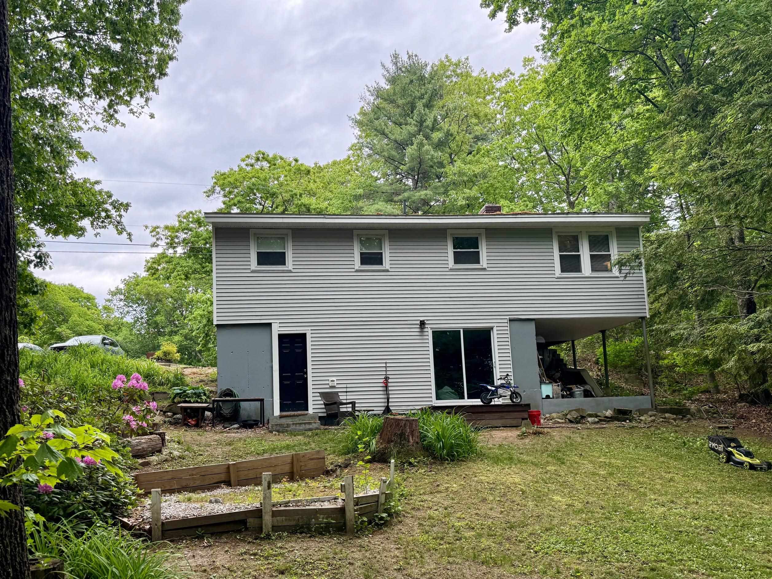 158 Appletree Road Property Photo 17