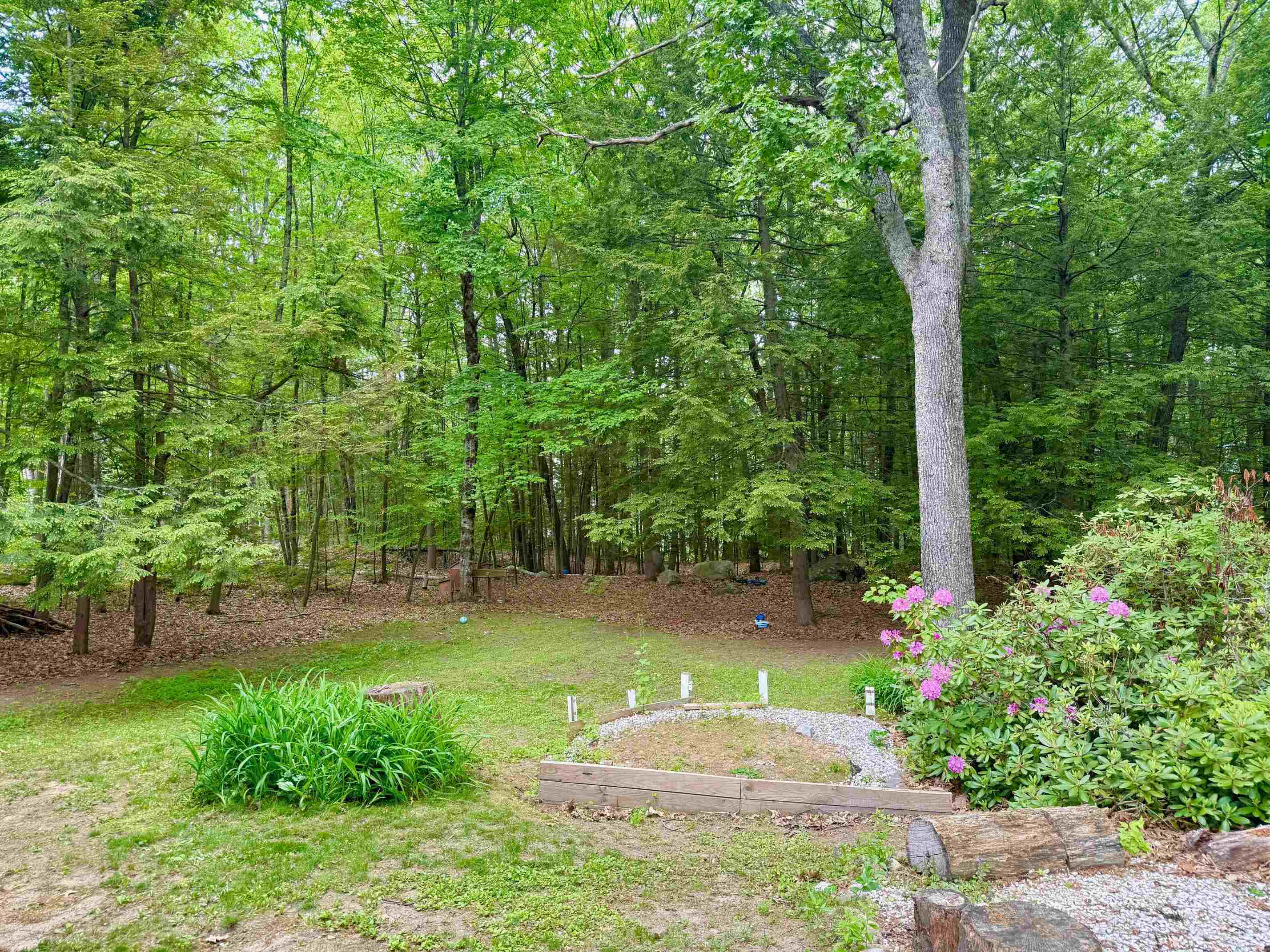 158 Appletree Road Property Photo 18