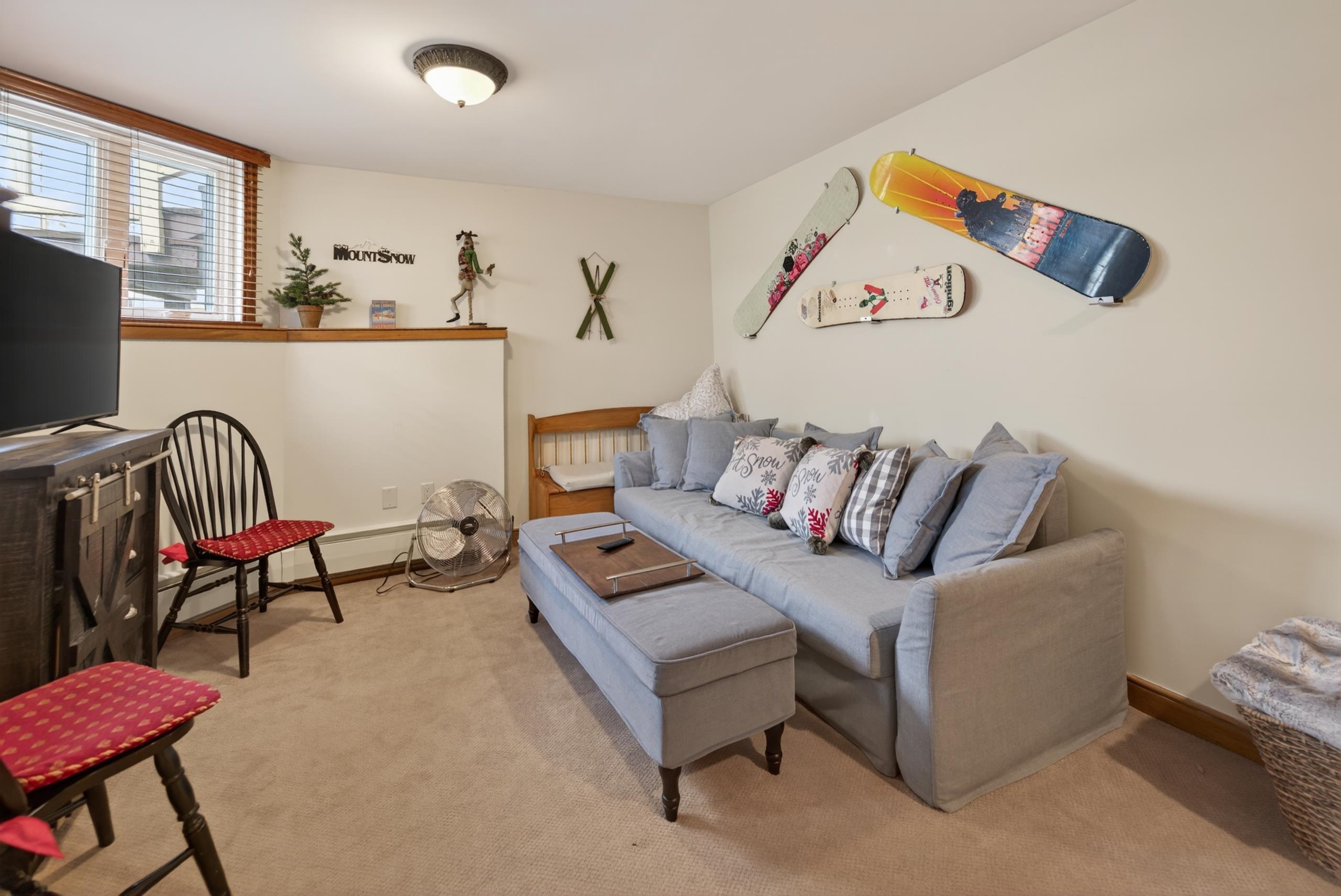 2c Townhouse Square Property Photo 13