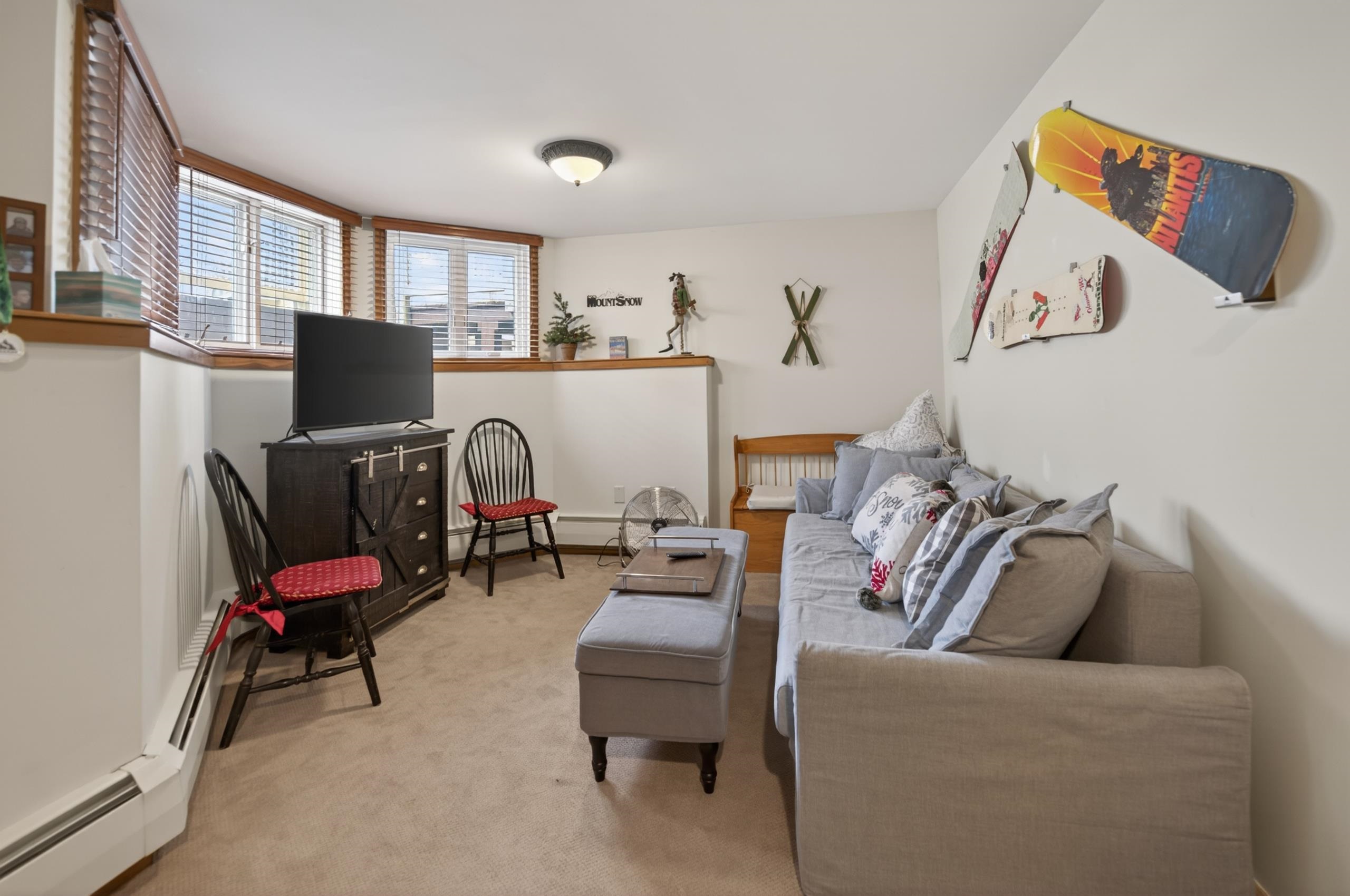 2c Townhouse Square Property Photo 14