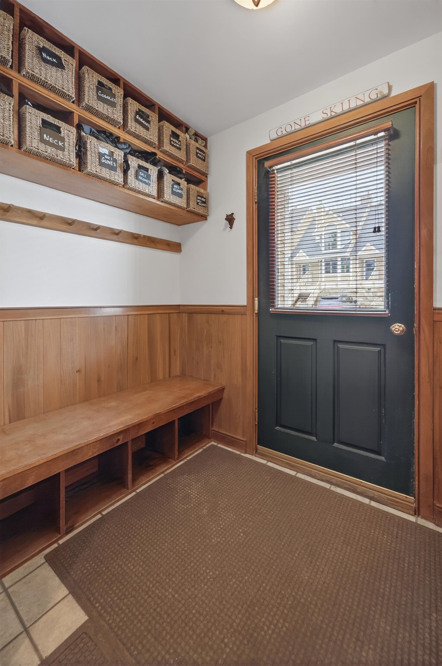 2c Townhouse Square Property Photo 20