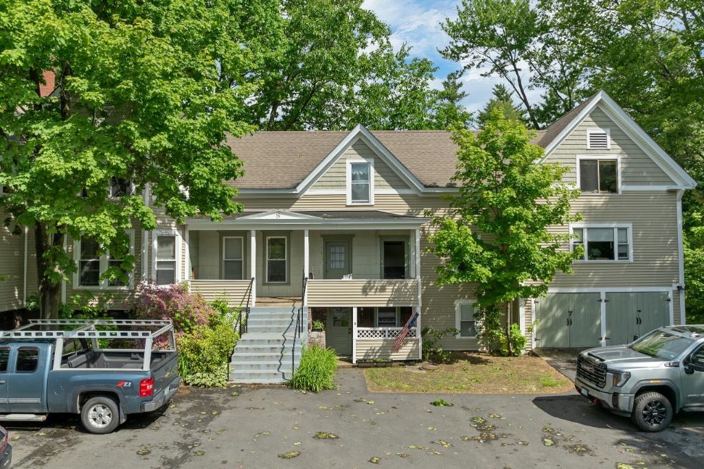 8 Lewis Street Property Photo 1