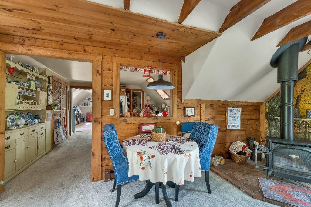 8 Lewis Street Property Photo 5