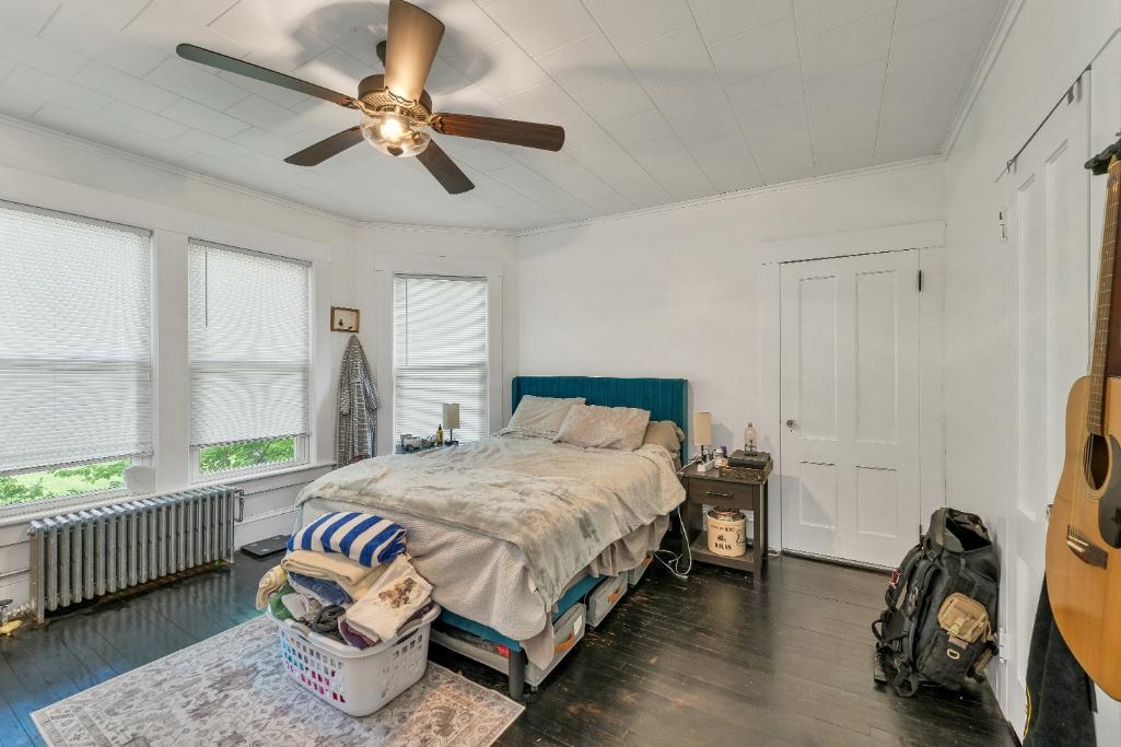 8 Lewis Street Property Photo 8