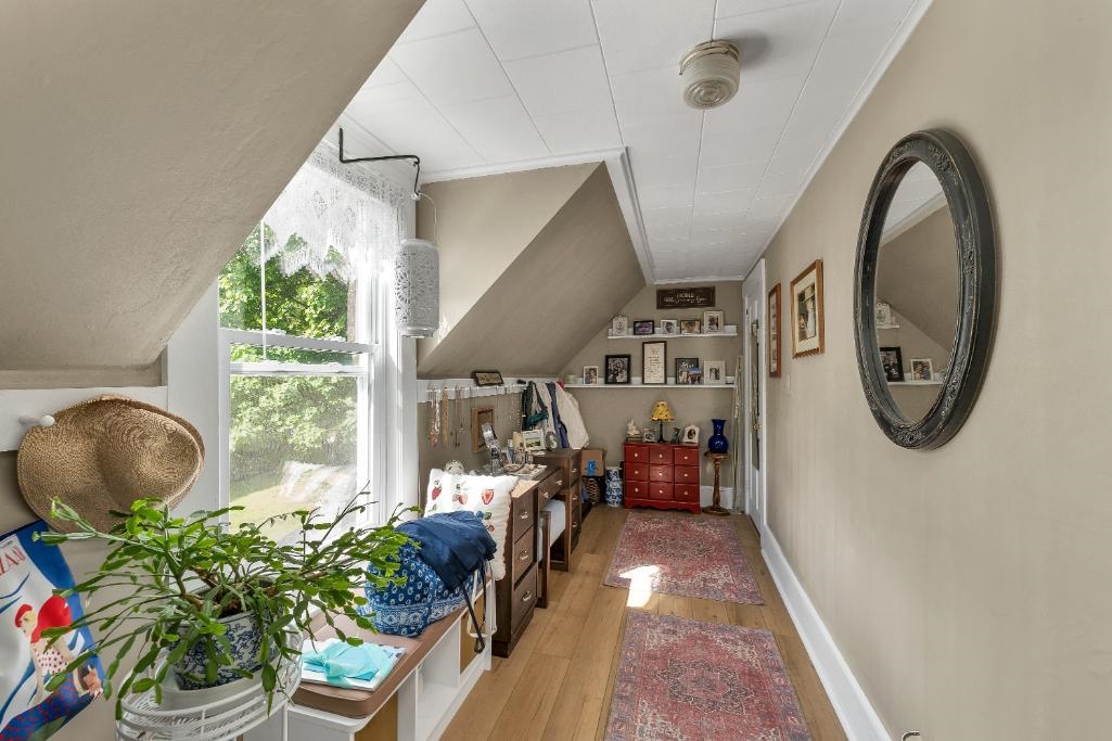 8 Lewis Street Property Photo 9