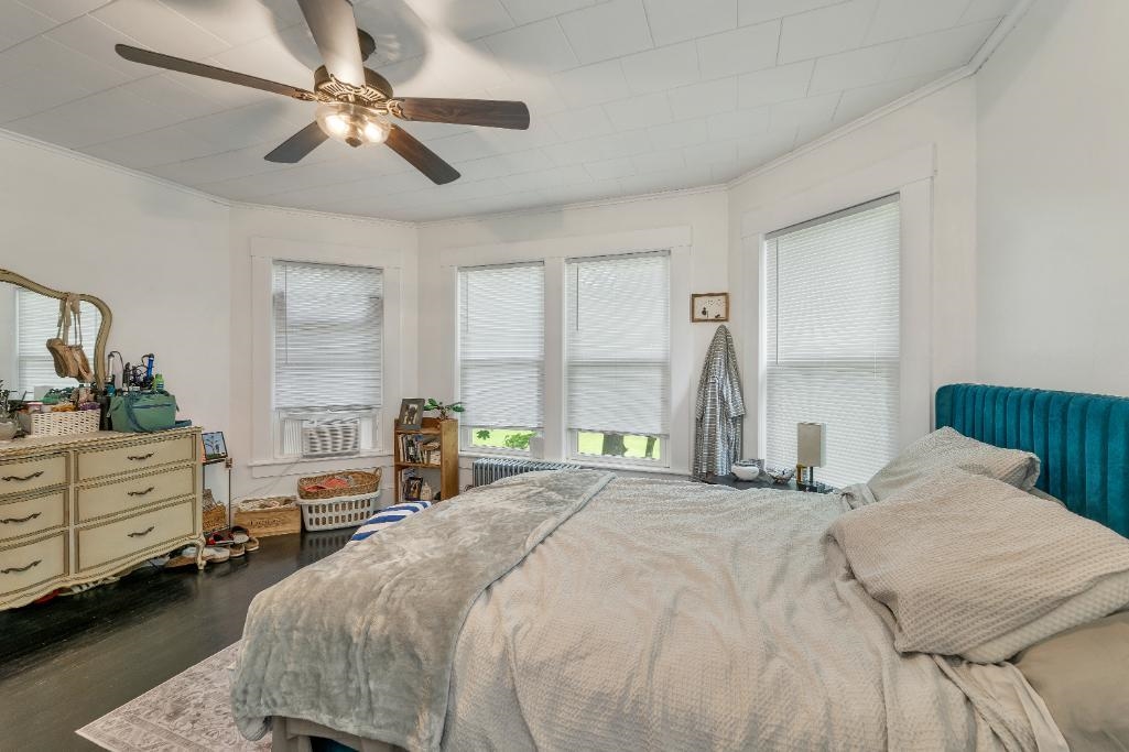 8 Lewis Street Property Photo 10