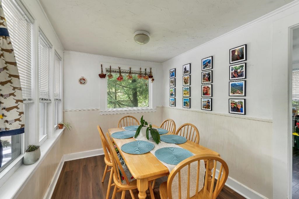 8 Lewis Street Property Photo 13