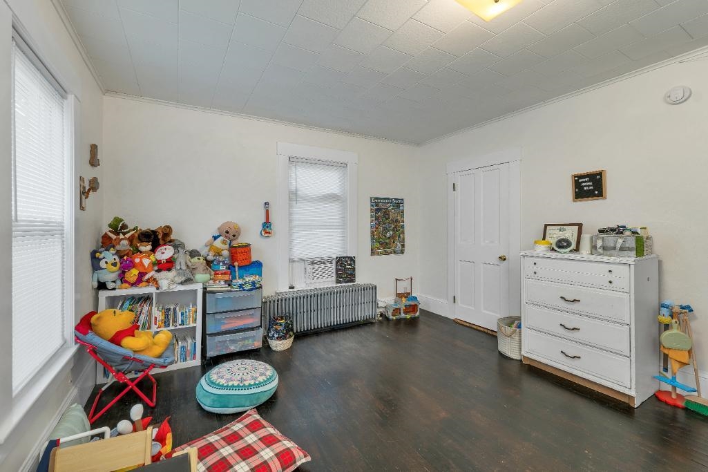8 Lewis Street Property Photo 15