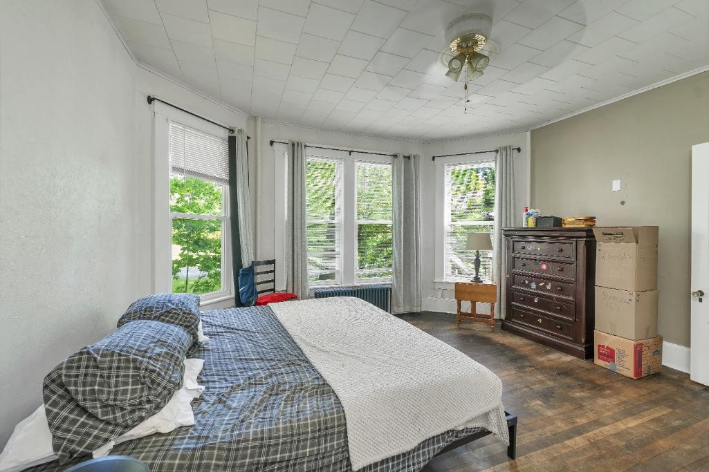 8 Lewis Street Property Photo 22