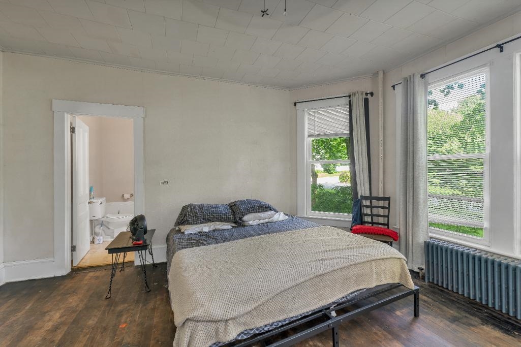 8 Lewis Street Property Photo 23