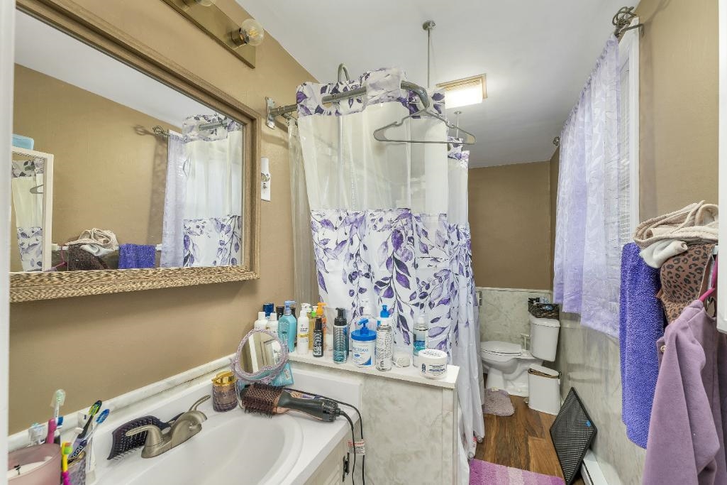 8 Lewis Street Property Photo 26
