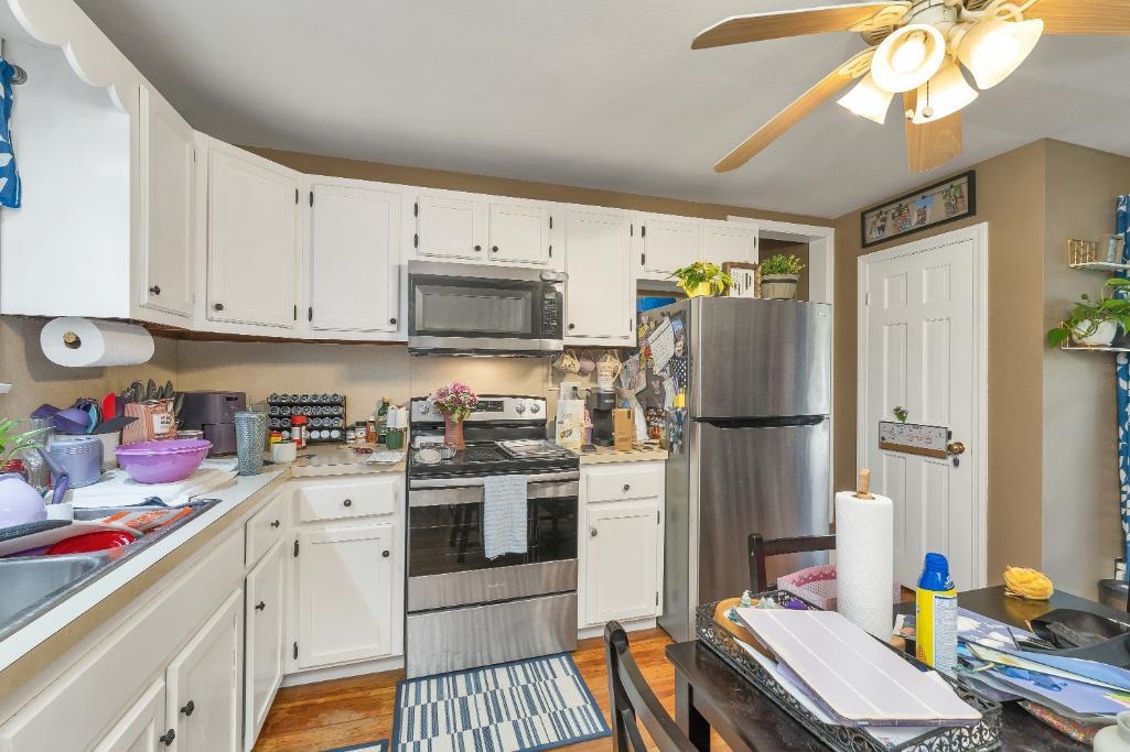 8 Lewis Street Property Photo 27