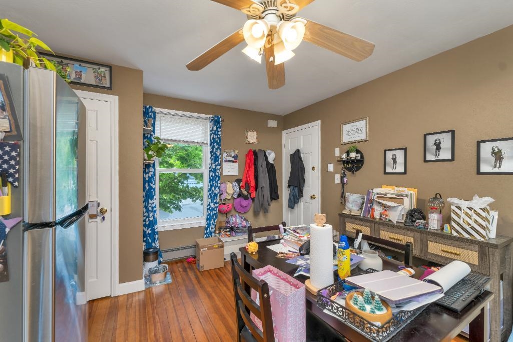 8 Lewis Street Property Photo 28