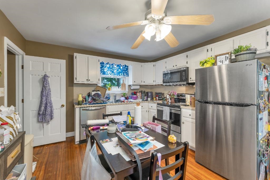 8 Lewis Street Property Photo 29