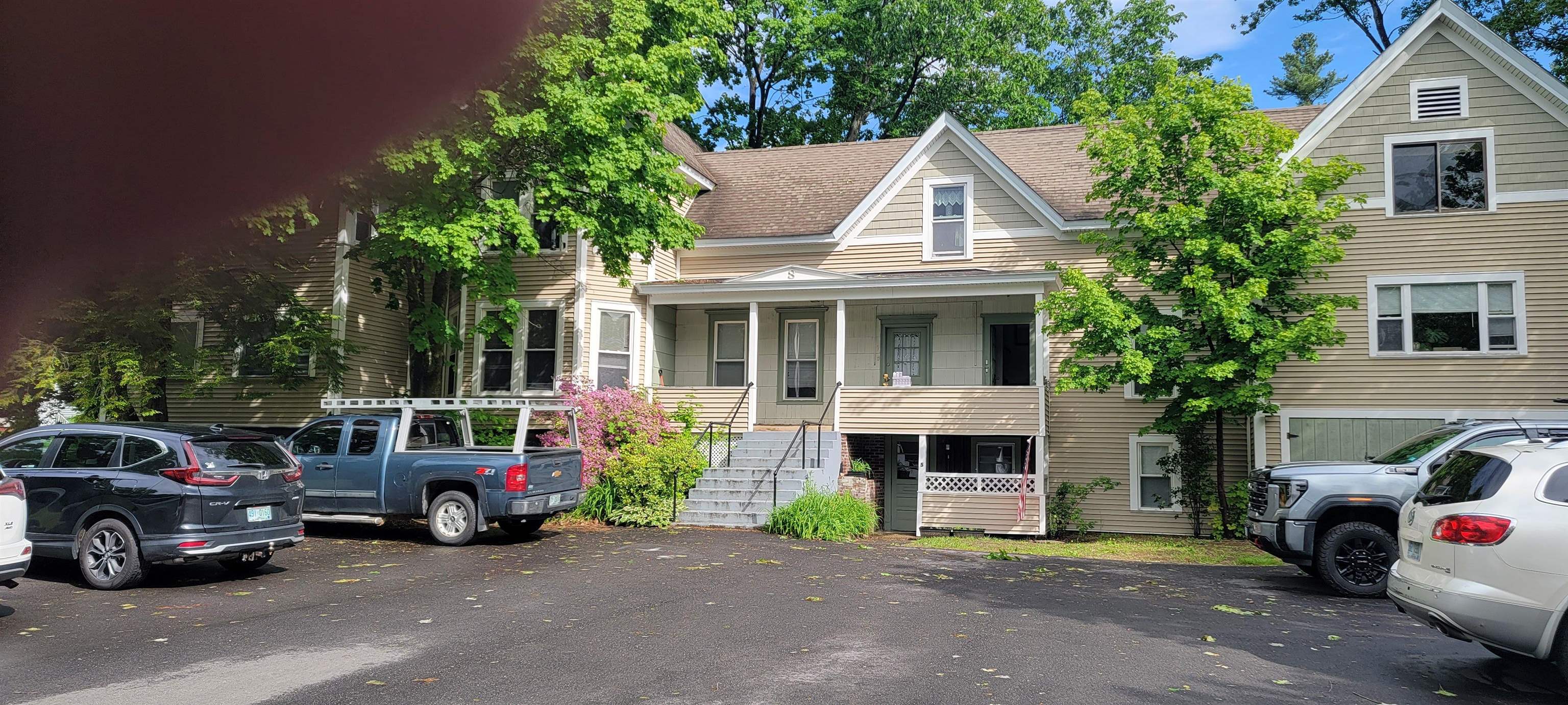 8 Lewis Street Property Photo 37
