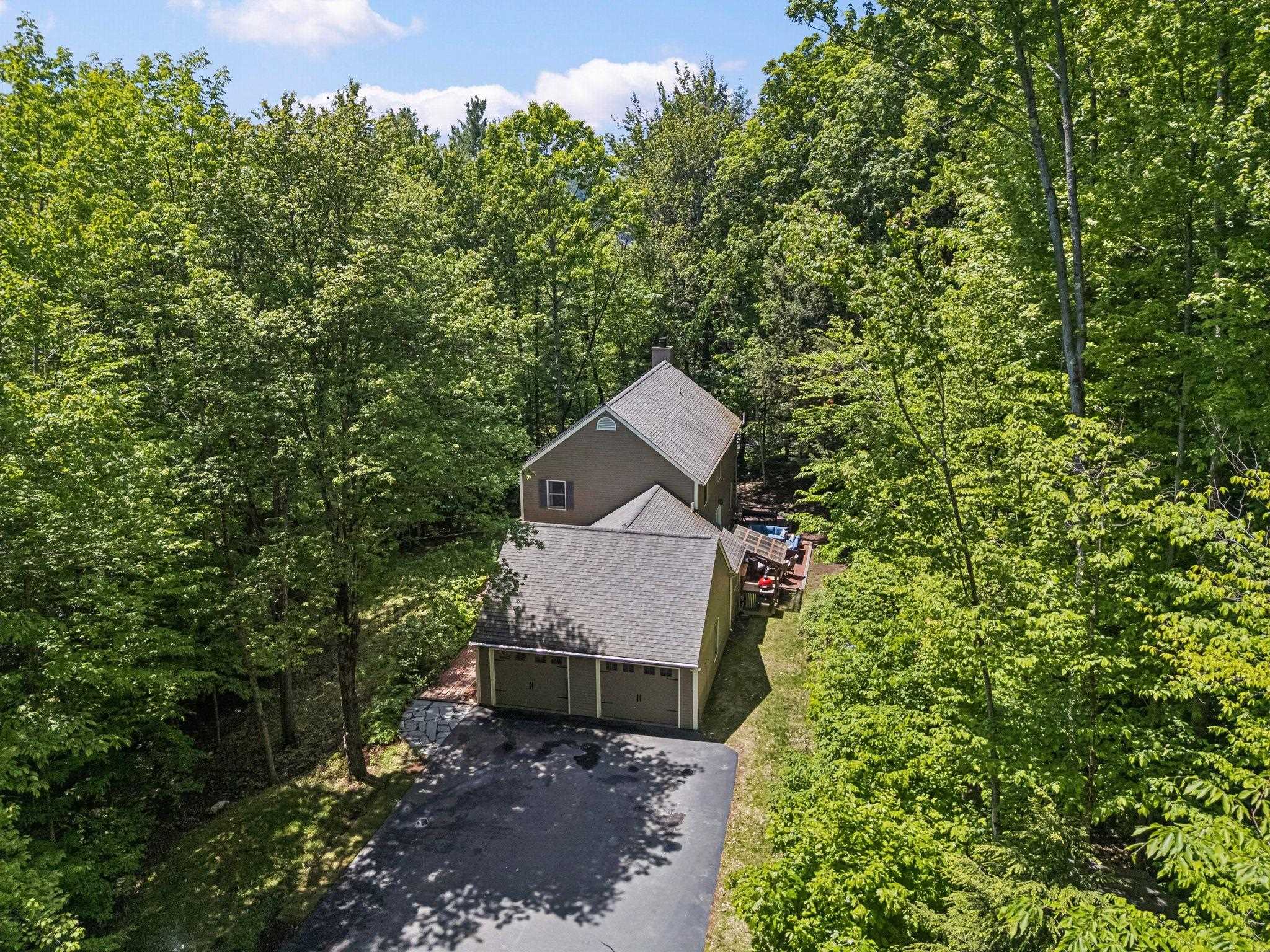 408 Morgan Road Property Photo 3