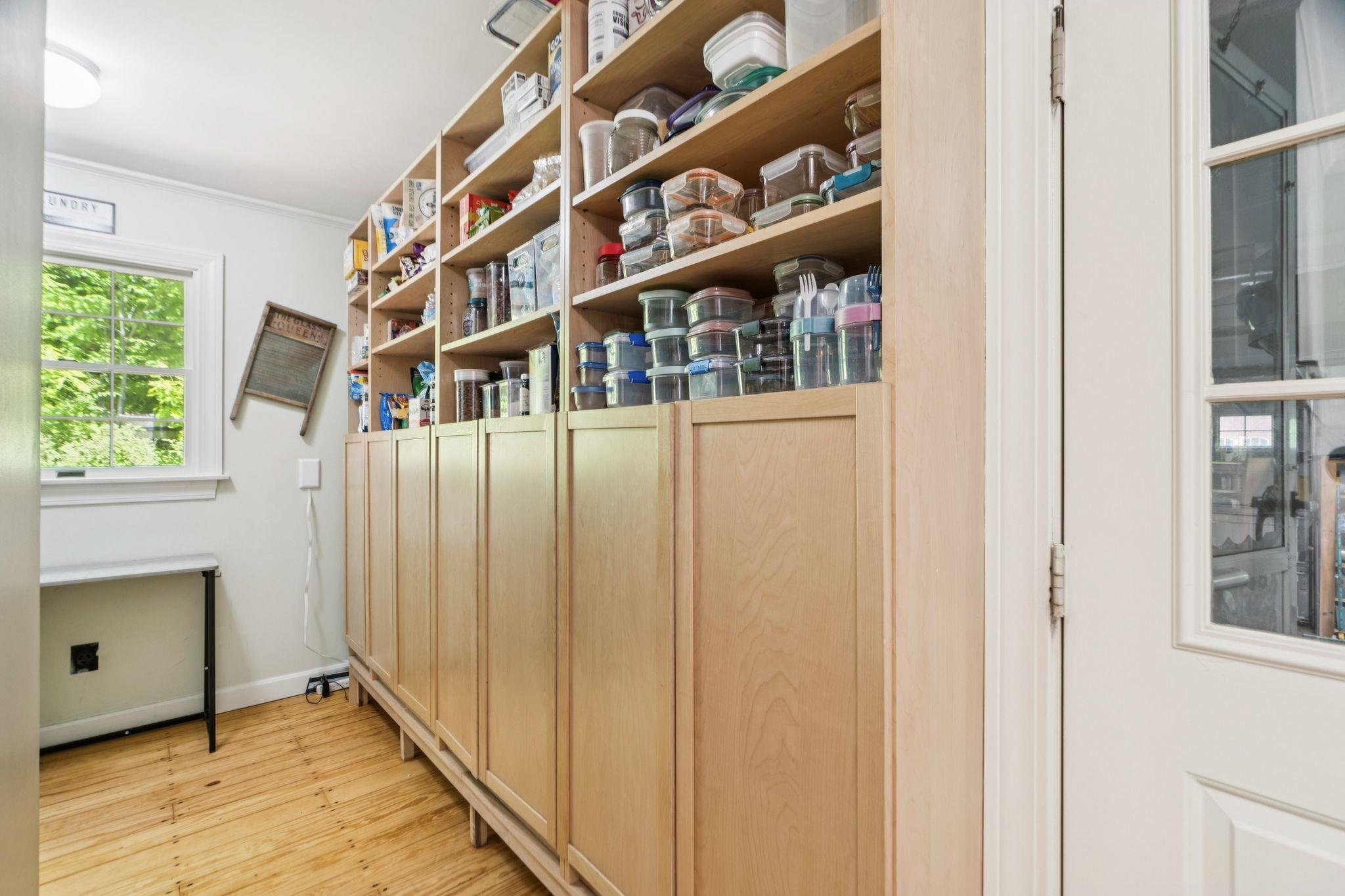 408 Morgan Road Property Photo 10