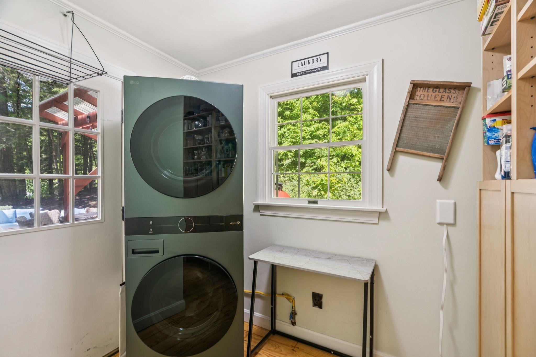 408 Morgan Road Property Photo 11