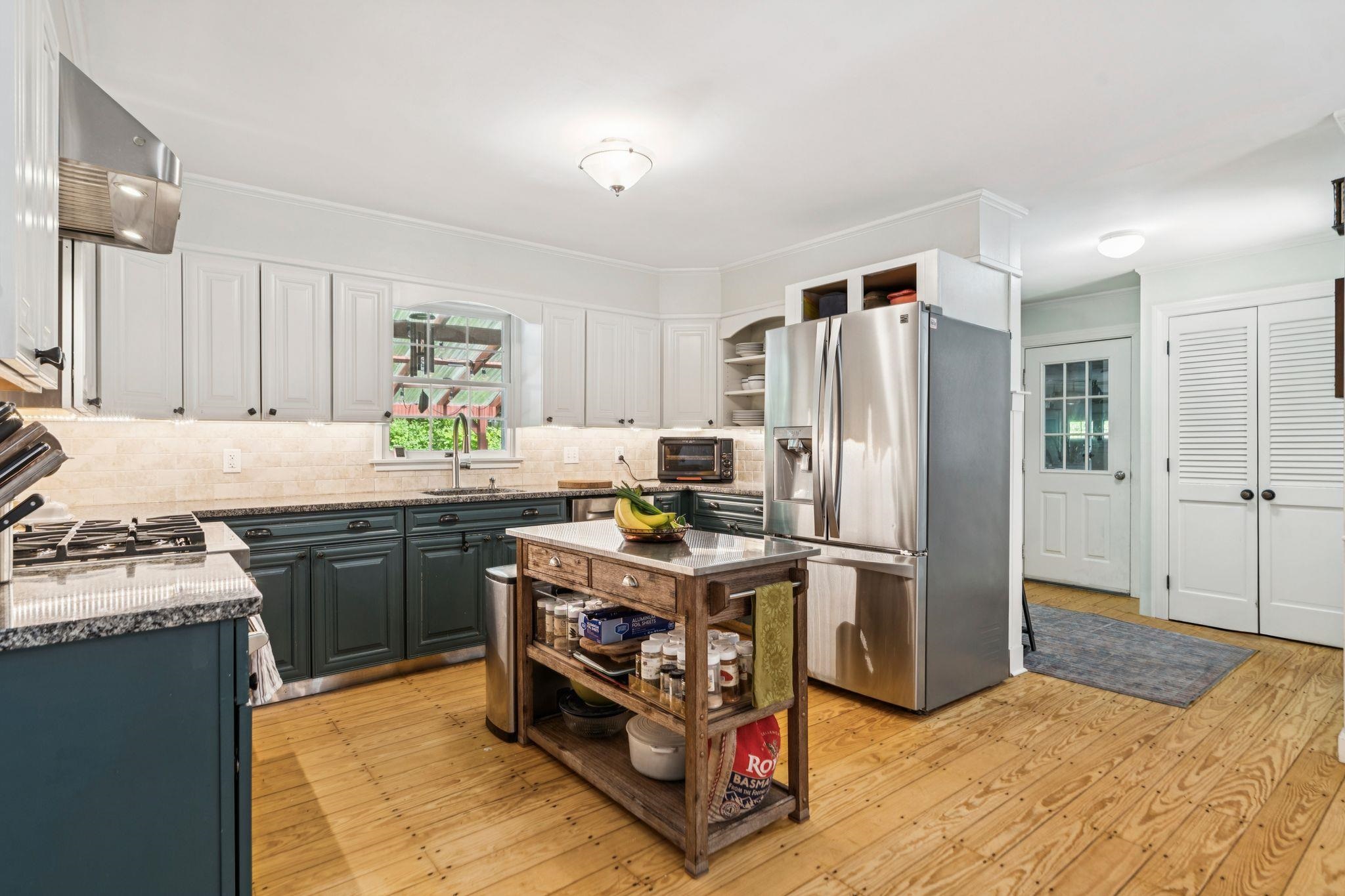 408 Morgan Road Property Photo 14