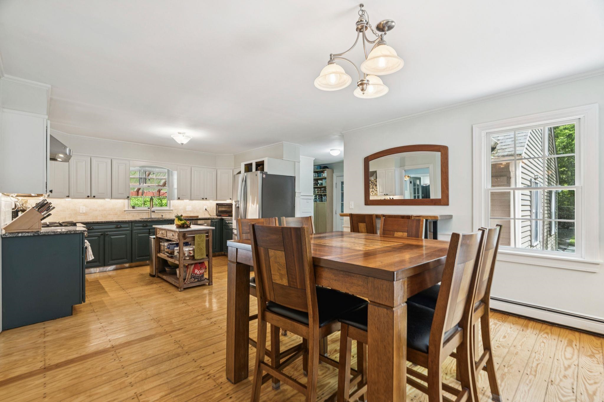 408 Morgan Road Property Photo 15