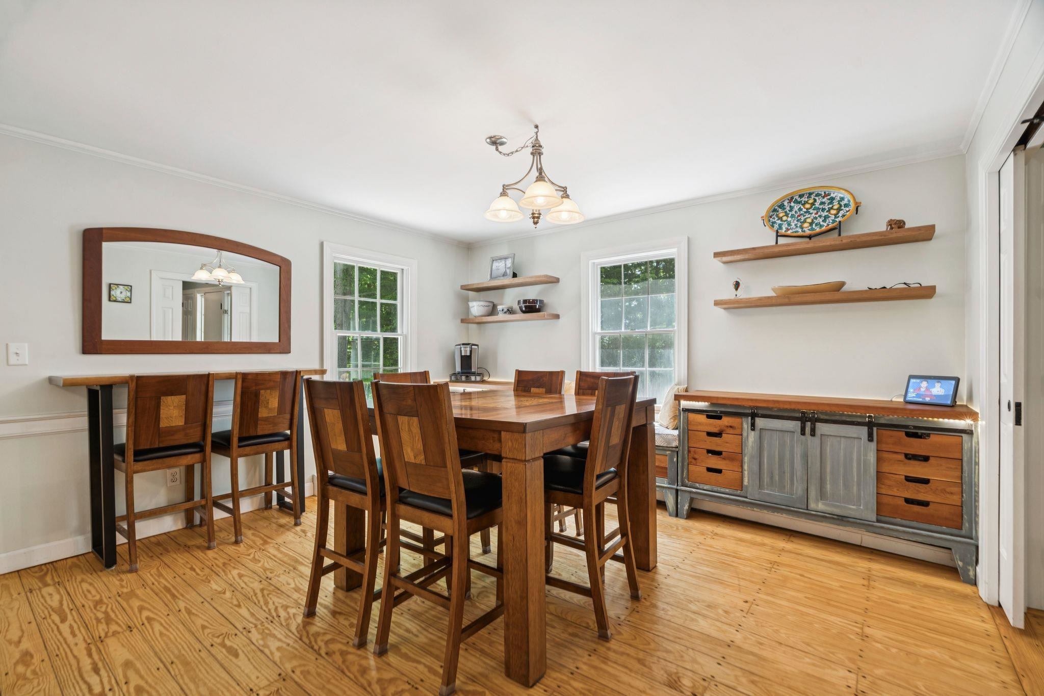 408 Morgan Road Property Photo 16