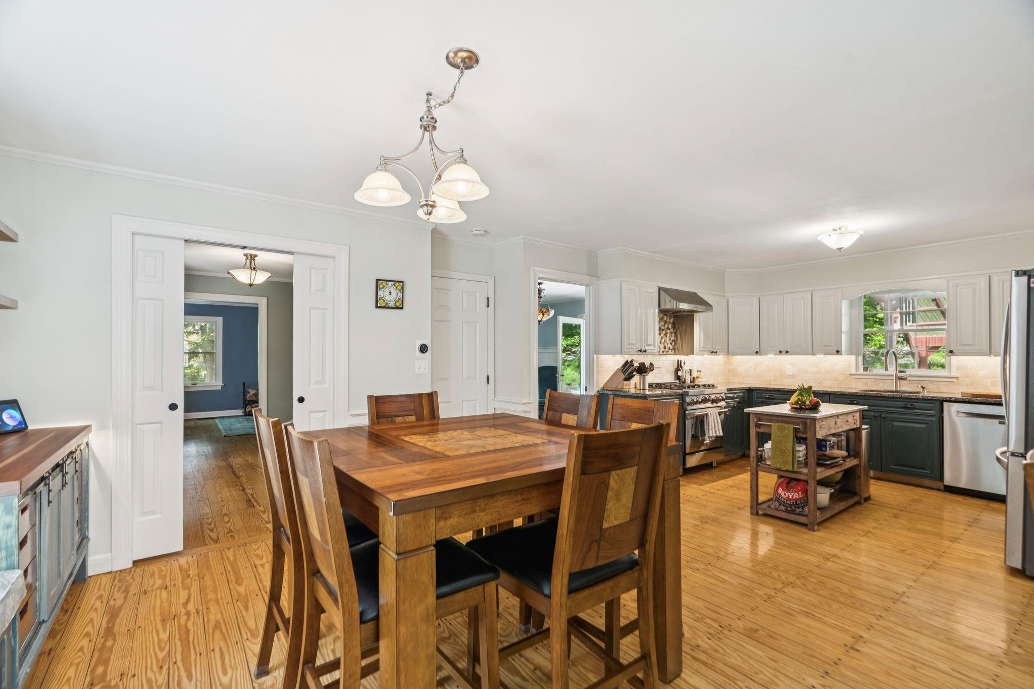 408 Morgan Road Property Photo 18