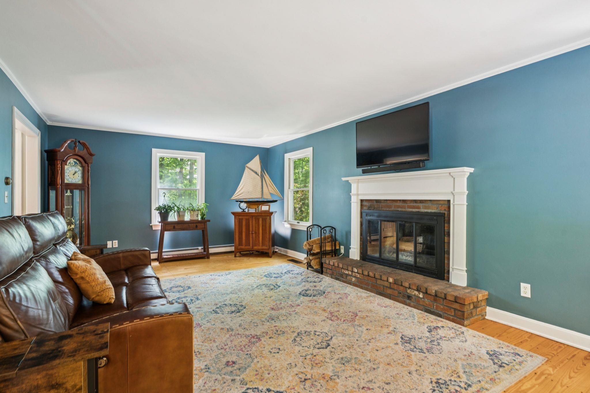 408 Morgan Road Property Photo 19