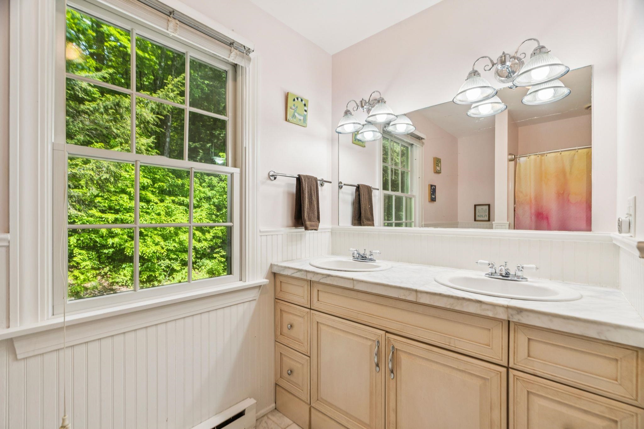 408 Morgan Road Property Photo 30