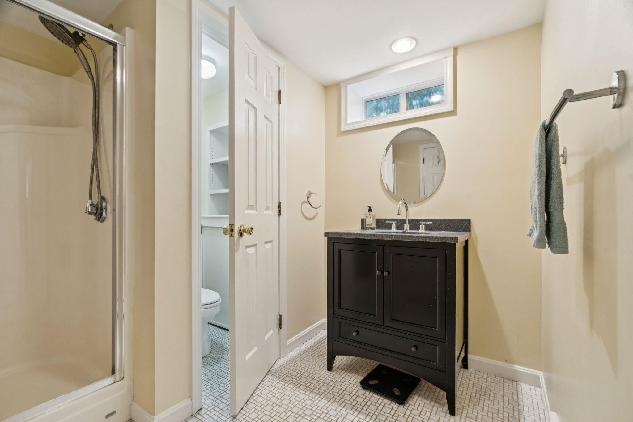 408 Morgan Road Property Photo 35