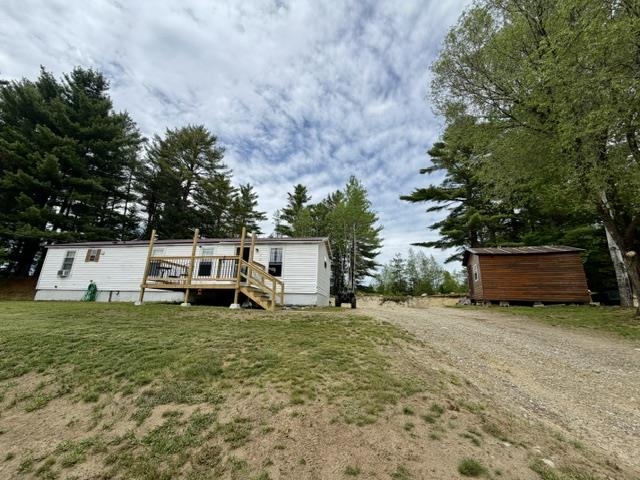 41 Baker Lane Property Photo 1