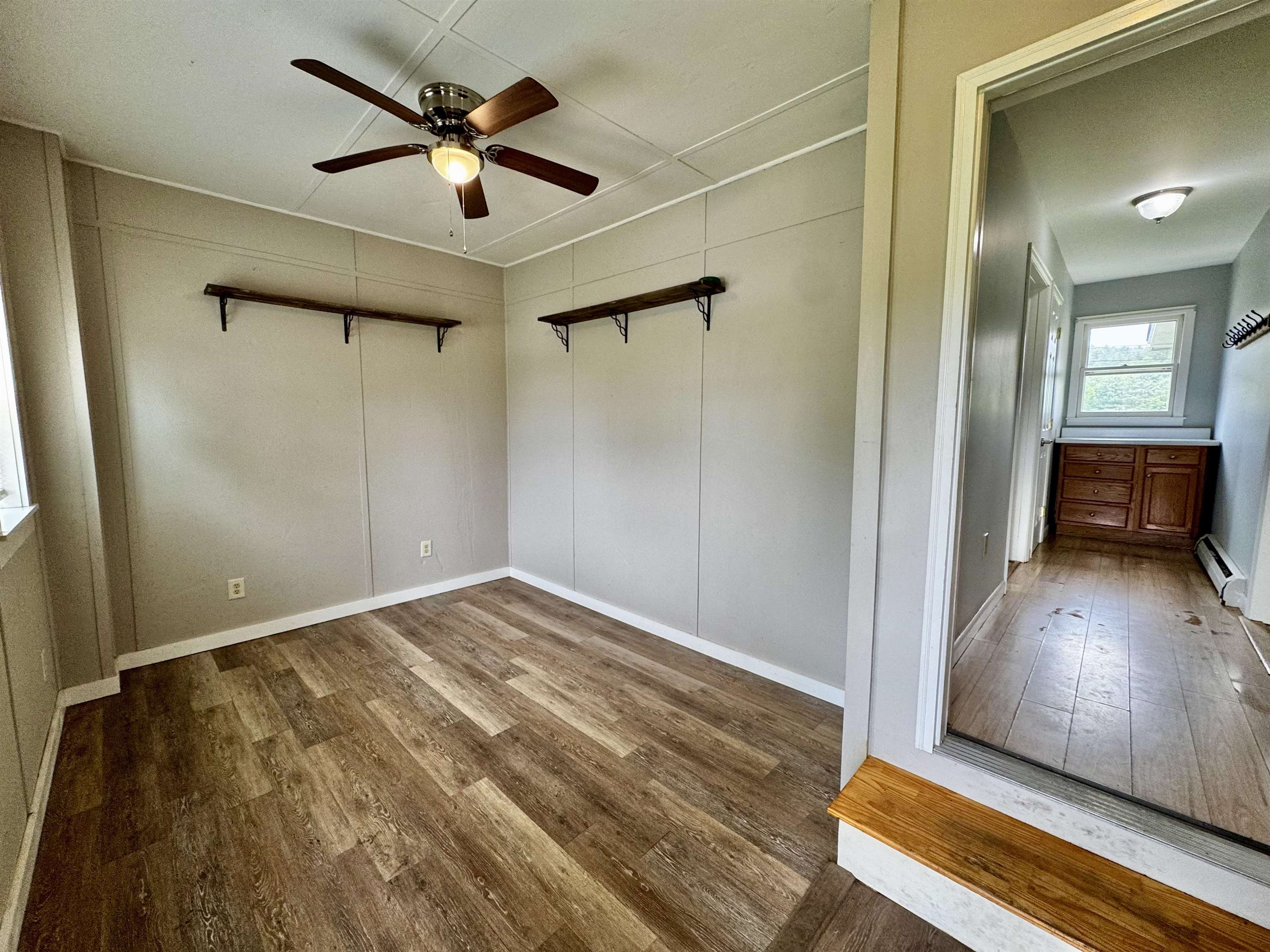 152 Blue Spruce Drive Property Photo 2