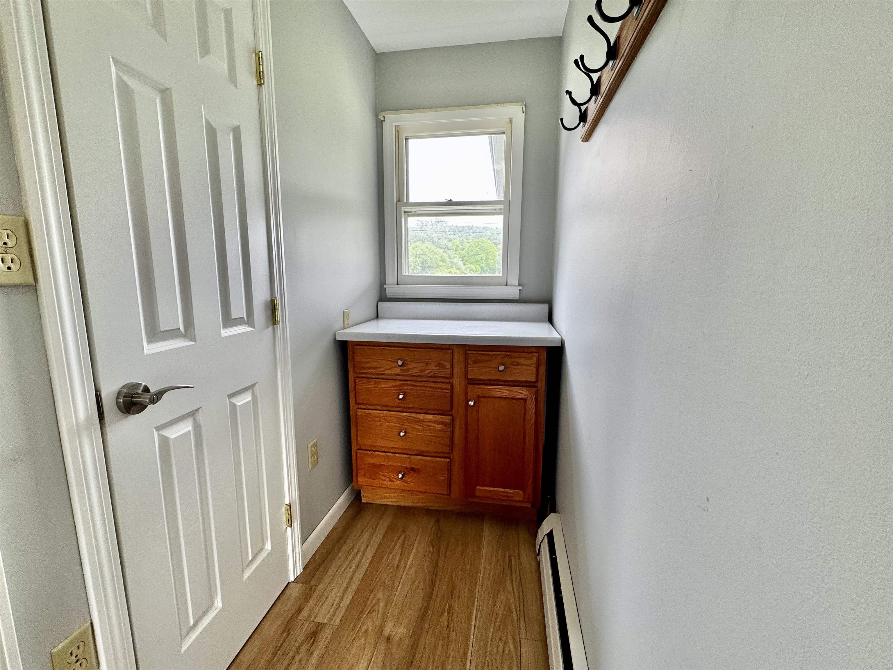 152 Blue Spruce Drive Property Photo 4