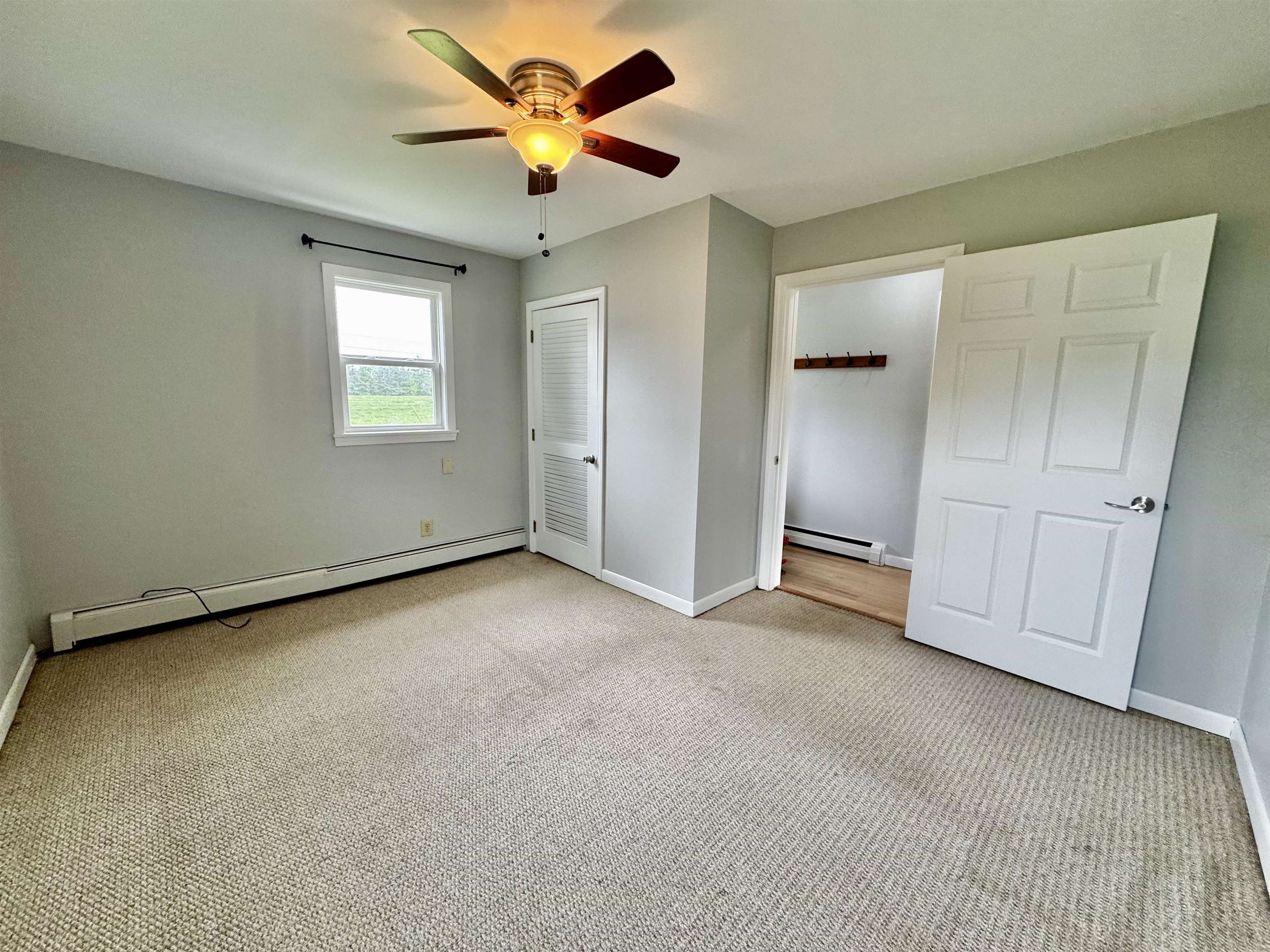 152 Blue Spruce Drive Property Photo 6