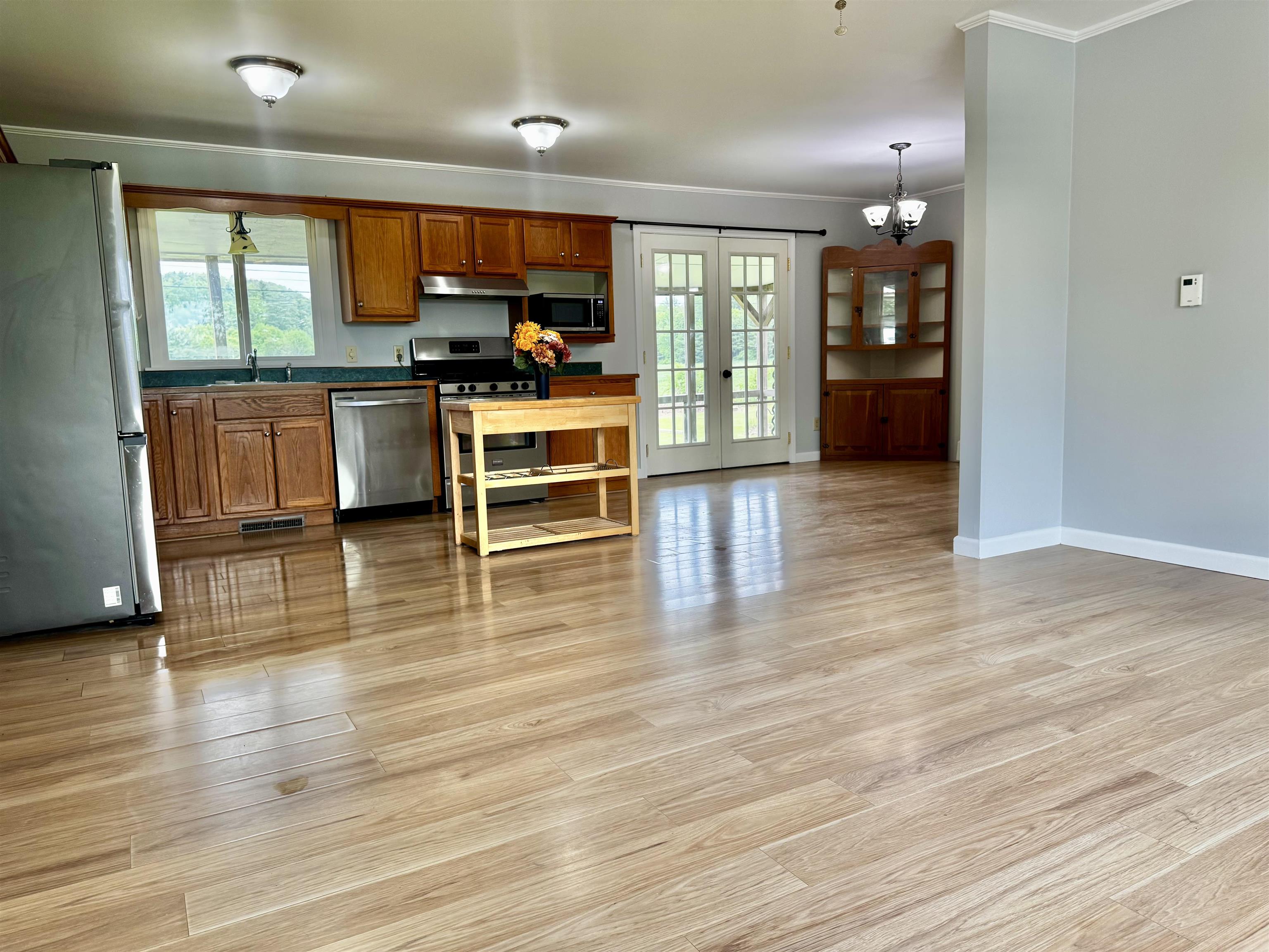 152 Blue Spruce Drive Property Photo 10