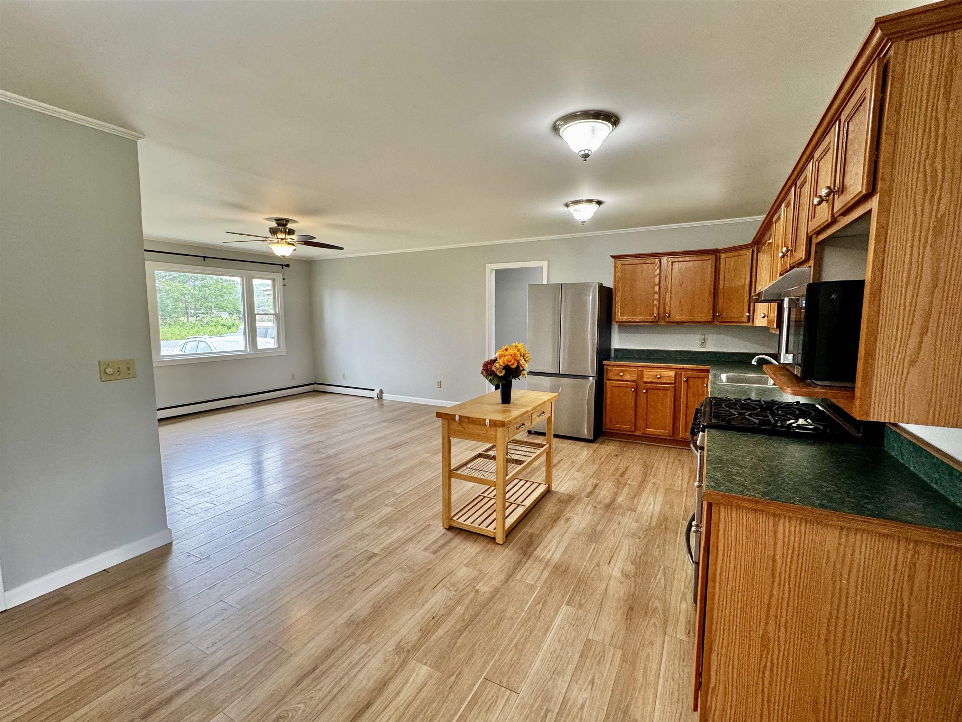 152 Blue Spruce Drive Property Photo 12