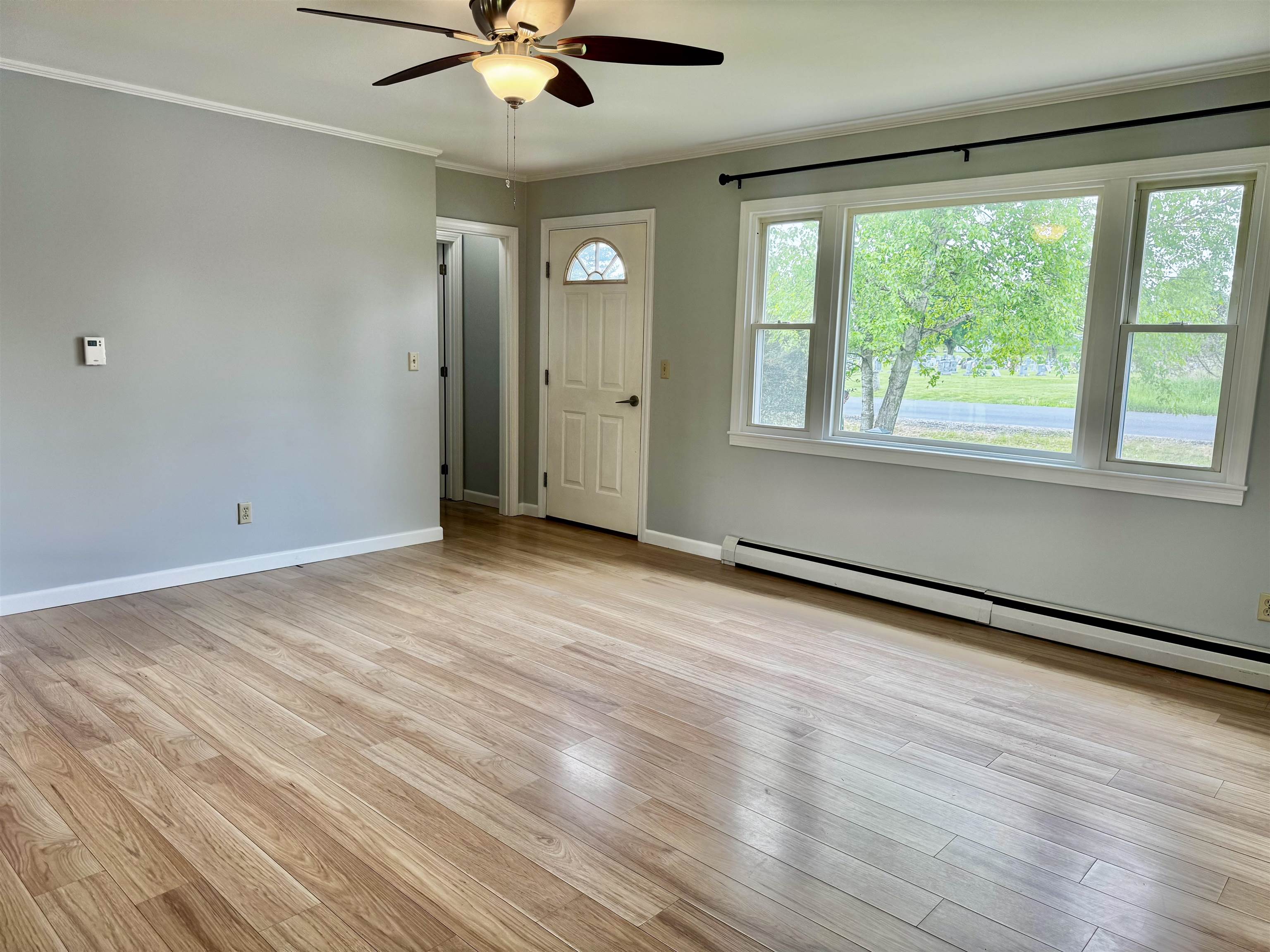 152 Blue Spruce Drive Property Photo 13